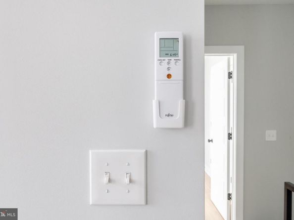 2914 W Oxford Street, Philadelphia PA 19121