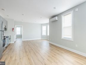 2914 W Oxford Street, Philadelphia PA 19121