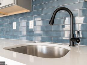 2914 W Oxford Street, Philadelphia PA 19121