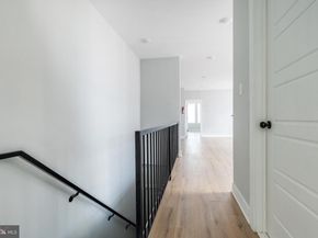 2914 W Oxford Street, Philadelphia PA 19121