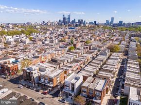 2914 W Oxford Street, Philadelphia PA 19121