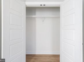 2914 W Oxford Street, Philadelphia PA 19121