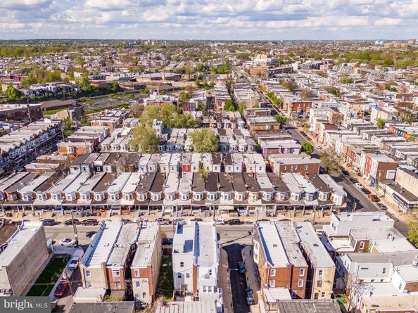 2914 W Oxford Street, Philadelphia PA 19121