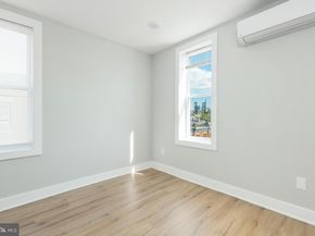 2914 W Oxford Street, Philadelphia PA 19121