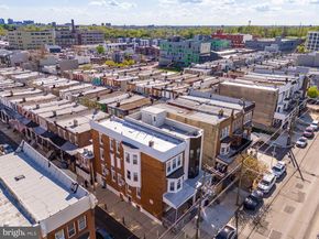 2914 W Oxford Street, Philadelphia PA 19121