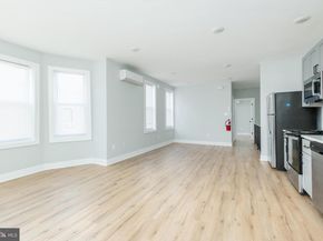 2914 W Oxford Street, Philadelphia PA 19121