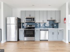 2914 W Oxford Street, Philadelphia PA 19121