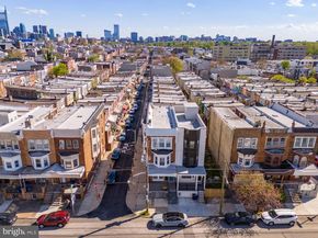 2914 W Oxford Street, Philadelphia PA 19121