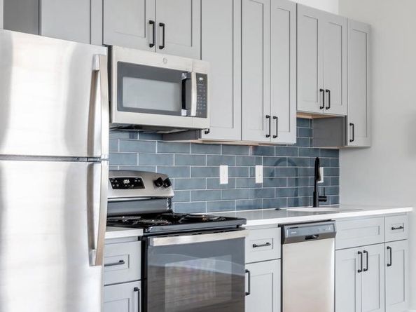 2914 W Oxford Street, Philadelphia PA 19121