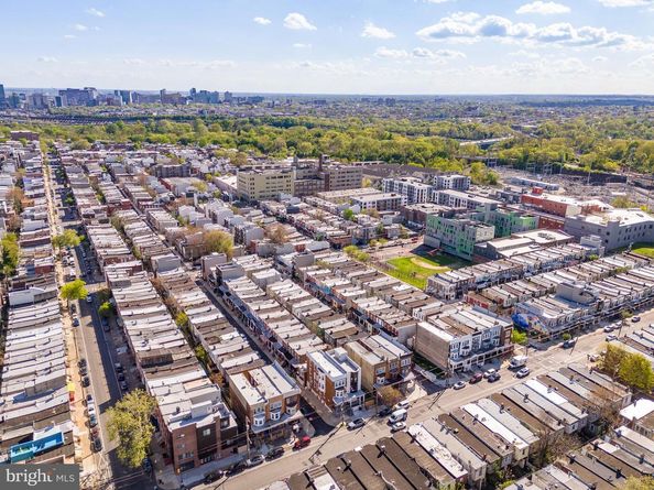 2914 W Oxford Street, Philadelphia PA 19121