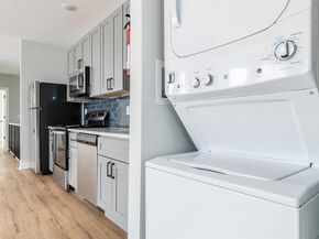 2914 W Oxford Street, Philadelphia PA 19121