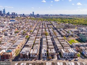 2914 W Oxford Street, Philadelphia PA 19121