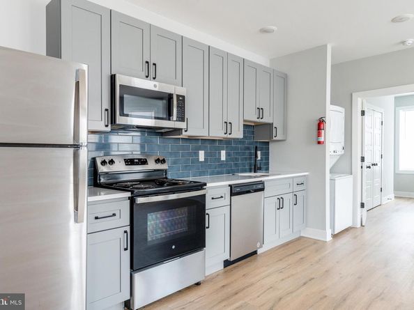 2914 W Oxford Street, Philadelphia PA 19121