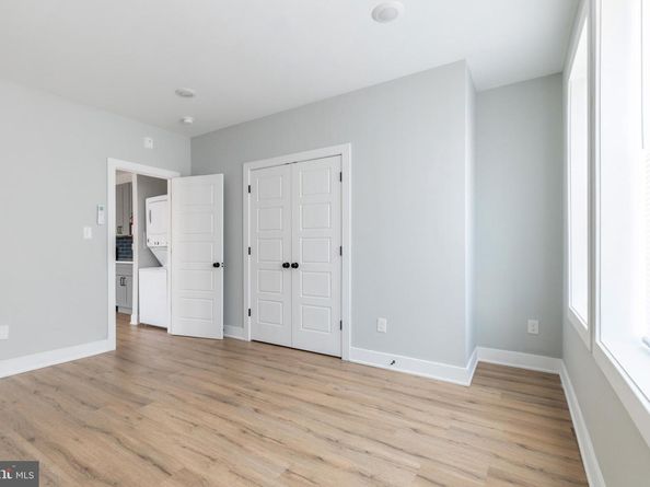 2914 W Oxford Street, Philadelphia PA 19121