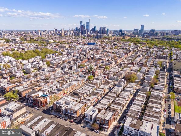 2914 W Oxford Street, Philadelphia PA 19121