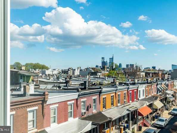 2914 W Oxford Street, Philadelphia PA 19121