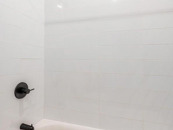 2914 W Oxford Street, Philadelphia PA 19121