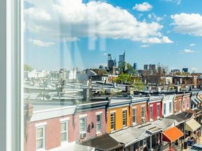 2914 W Oxford Street, Philadelphia PA 19121