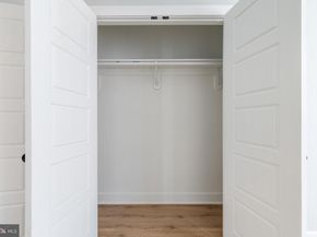 2914 W Oxford Street, Philadelphia PA 19121