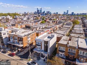 2914 W Oxford Street, Philadelphia PA 19121