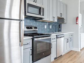 2914 W Oxford Street, Philadelphia PA 19121