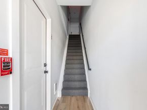 2914 W Oxford Street, Philadelphia PA 19121