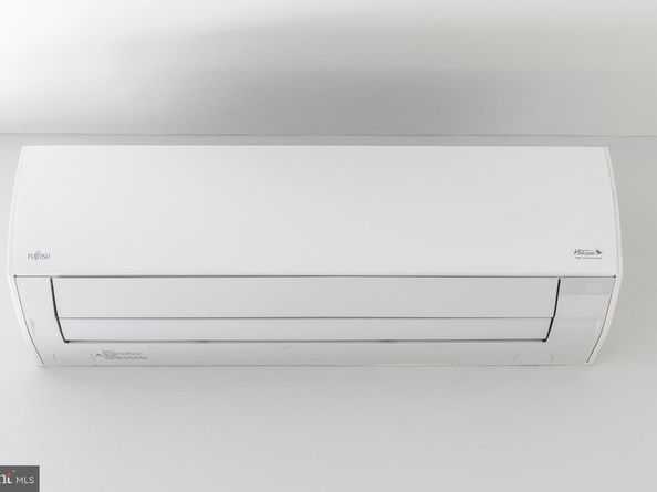 2914 W Oxford Street, Philadelphia PA 19121