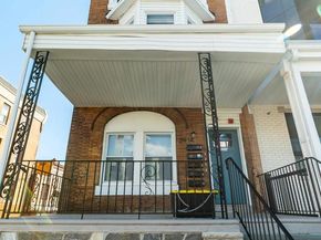 2914 W Oxford Street, Philadelphia PA 19121