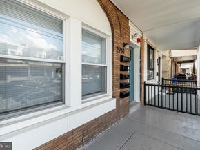 2914 W Oxford Street, Philadelphia PA 19121