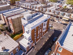 2914 W Oxford Street, Philadelphia PA 19121