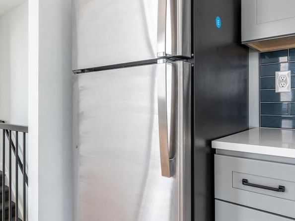 2914 W Oxford Street, Philadelphia PA 19121