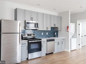 2914 W Oxford Street, Philadelphia PA 19121