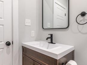 2914 W Oxford Street, Philadelphia PA 19121