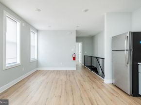 2914 W Oxford Street, Philadelphia PA 19121