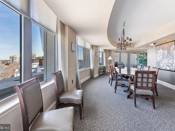 11800 Sunset Hills Road 409, Reston VA 20190