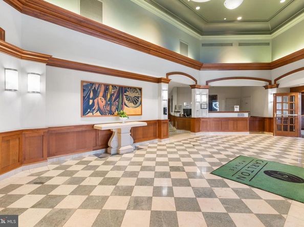 11800 Sunset Hills Road 409, Reston VA 20190