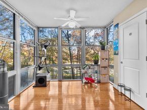 11800 Sunset Hills Road 409, Reston VA 20190