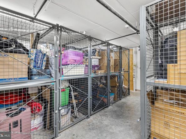 11800 Sunset Hills Road 409, Reston VA 20190