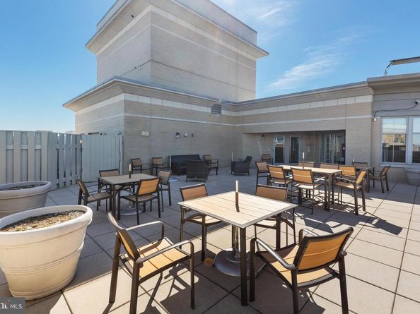 11800 Sunset Hills Road 409, Reston VA 20190