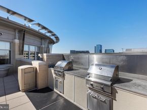 11800 Sunset Hills Road 409, Reston VA 20190