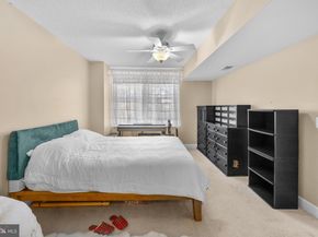 11800 Sunset Hills Road 409, Reston VA 20190