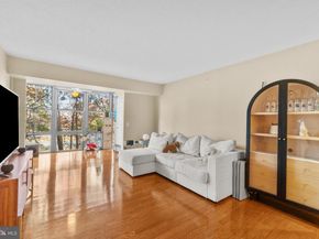 11800 Sunset Hills Road 409, Reston VA 20190