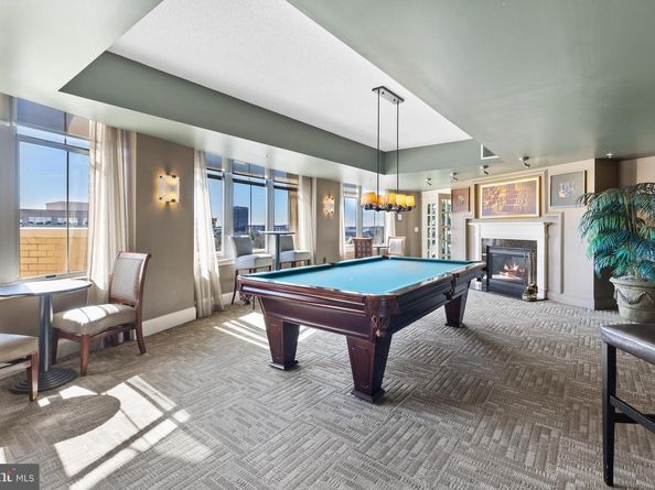 11800 Sunset Hills Road 409, Reston VA 20190