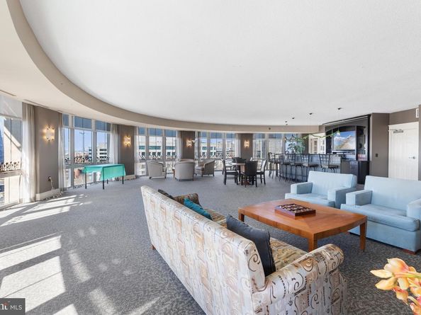 11800 Sunset Hills Road 409, Reston VA 20190