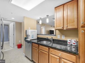 11800 Sunset Hills Road 409, Reston VA 20190