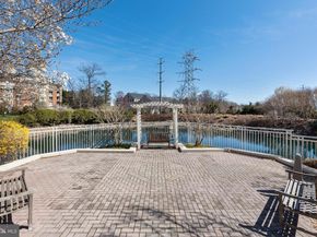 11800 Sunset Hills Road 409, Reston VA 20190