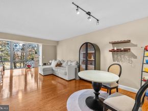 11800 Sunset Hills Road 409, Reston VA 20190