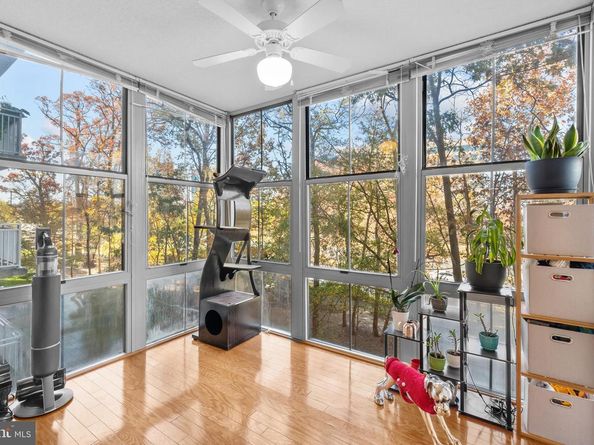 11800 Sunset Hills Road 409, Reston VA 20190