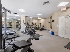 11800 Sunset Hills Road 409, Reston VA 20190