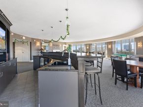 11800 Sunset Hills Road 409, Reston VA 20190